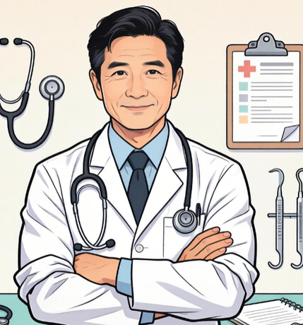 董晓瑾技术怎么样